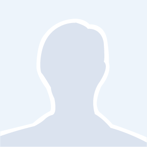 Lori O'neal's Profile Photo